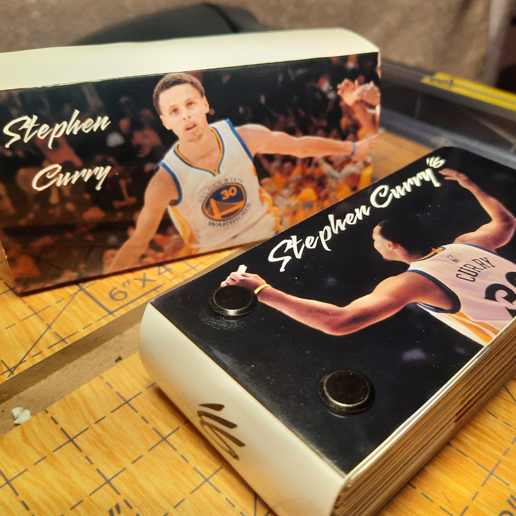 Men's Basketball & Custom Flipbooks | BookFlipp