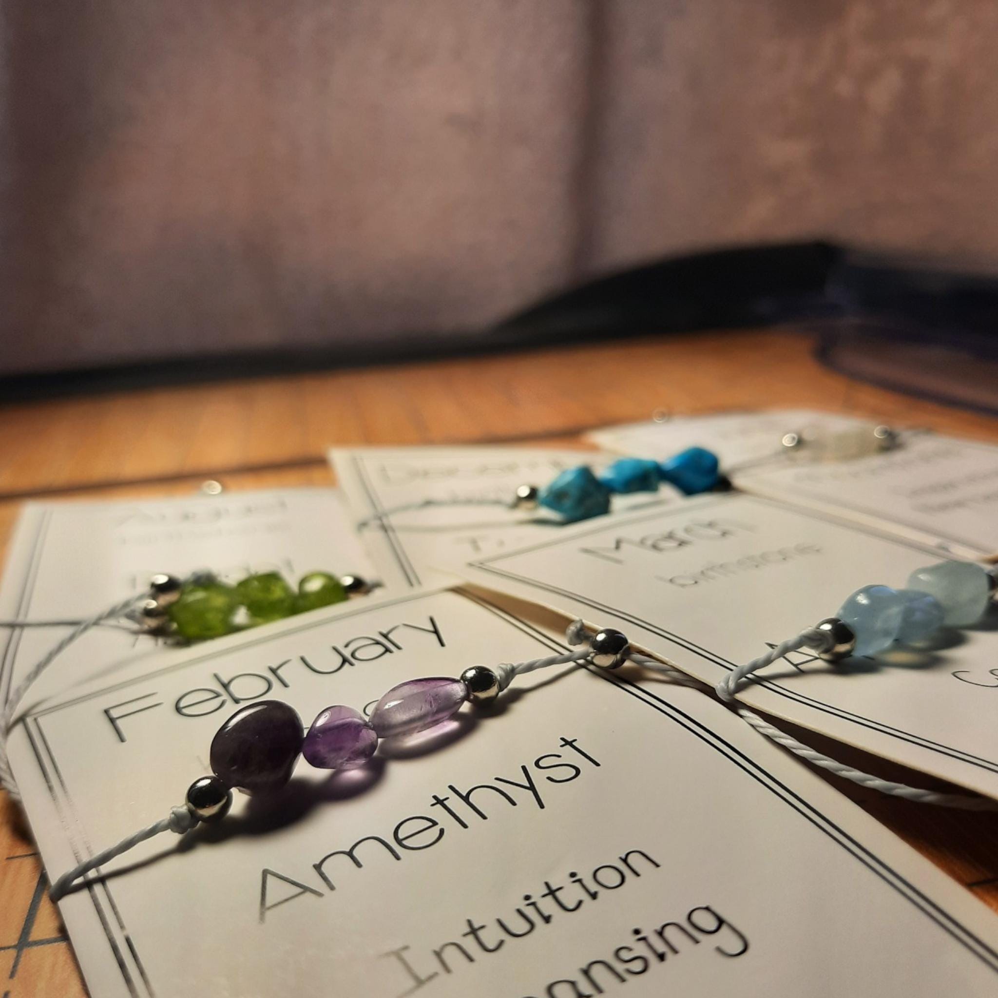 Kids Handcrafted & Custom Flipbooks | BookFlipp