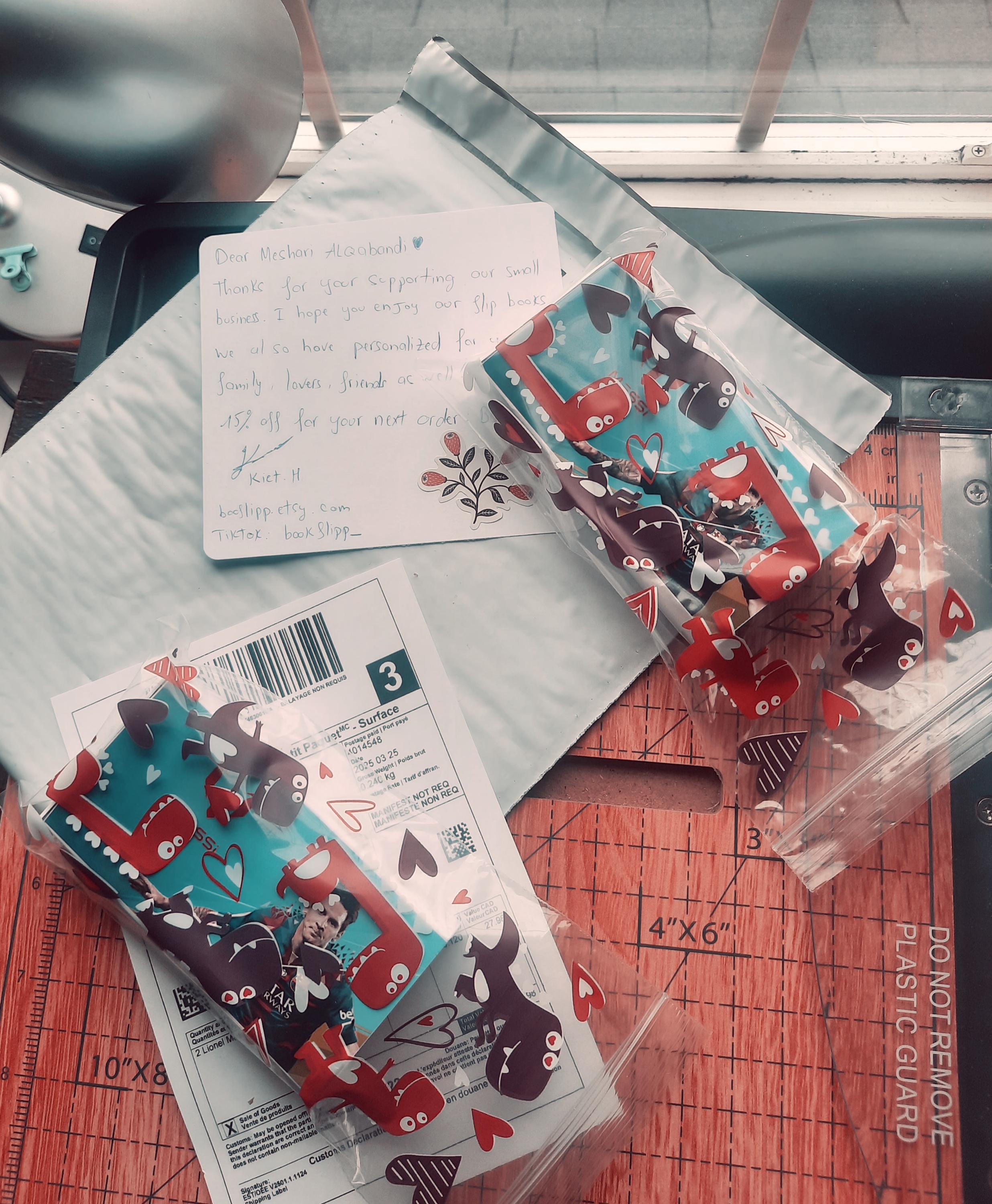 Lionel Messi Flipbook - Iconic Free Kick vs Liverpool - Champions League Masterpiece - Perfect Gift for Messi Fans